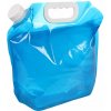 Merco Can vak na vodu 5 l (5 l)