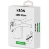 Kiiroo - keon neck strap - neck strap