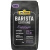 Zrnková káva Jacobs Barista Editions Espresso 1000 g