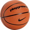 Nike Playground Outdoor