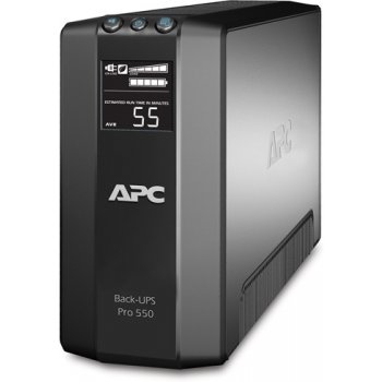 APC BR550GI