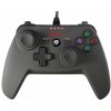 Natec Genesis P58 NJG-0773