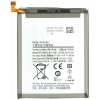 MPS Batéria pre Samsung Galaxy A71 / SM-A715, 4500 mAh