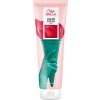 Wella Color Fresh Mask Bold Red 150 ml Oficiálna distribúcia