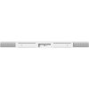 Arc Ultra White soundbar Sonos