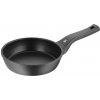 WMF Nepriľnavá panvica PERMADUR PREMIUM 20 cm
