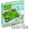 Djeco Woodanimo
