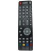 Sharp LC43CFF5222 LC-43CFG4041 originálny diaľkový ovládač
