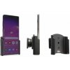 Brodit držiak do auta na Samsung Galaxy S10+ bez puzdra, bez nabíjania 711116