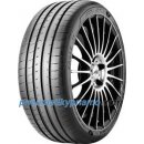 Goodyear Eagle F1 Asymmetric 3 225/50 R17 94Y