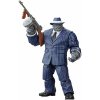 The Incredible Hulk Marvel Legends – Joe Fixit – akčná figúrka