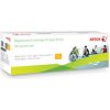 XEROX toner kompat. s HP CF412X, 5.000 str, Yellow 006R03553