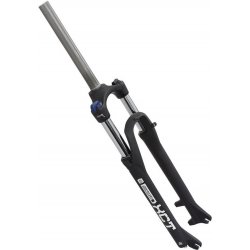 giant xct sr suntour