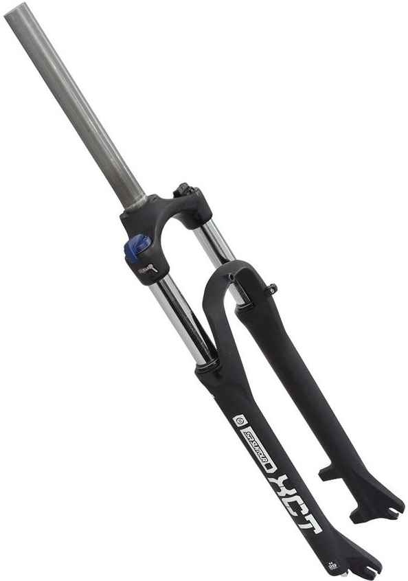 Вилка сантур хсм 32 дс 29 120 мм ось 15 мм конус. Sr suntour xct 29. Sr suntour sf11-xcm-v3. Вилка сантур хсм 32 дс 29 120 мм ось 15 мм конус переборка. Xct sr suntour 27.