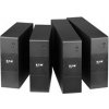 Eaton 5S 1500i, UPS 1500VA / 900W, 8 zásuvek IEC 5S1500i