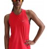 Nike Swift hq0620 696