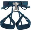Úväz Petzl Adjama - XL