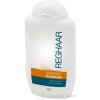 REGHAAR vlasový šampón proti lupinám (inov.2020) 1x175 ml