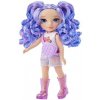 MGA Rainbow High Littles Amethyst Willow