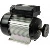 Elektromotor pre kompresor 100L - GEKO CG80302-56