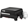 WEBER Slate GP 43 cm Premium Griddle