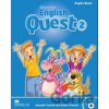 Macmillan English Quest 2 - Pupil's Book - Jeanette Corbett