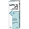 NIZORAL CARE tonikum pre pokožku hlavy 100 ml