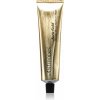 Antipodes Aura Manuka Honey Radiance Mask rozjasňujúca pleťová maska s vitamínom C 75 ml