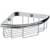 HansGrohe 41710000