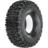 Pro-Line Pro-Line pneu 1.9