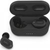 Belkin Soundform Play black True Wireless In-Ear AUC005btBK