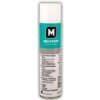 Molykote HSC Plus Spray - 400 ml