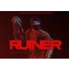 RUINER Steam CD Key