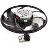 BOSCH Elektromotor, větrák chladiče 0 130 303 247