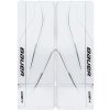 Betóny BAUER GSX S23 - JR - M - 28, White