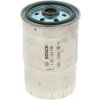 Palivový filter BOSCH 1 457 434 106