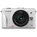 Panasonic Lumix DMC-GF2