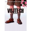 Vojtech DVD