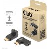 Club3D CAC-1528