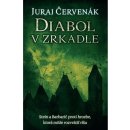 Diabol v zrkadle - Barbarič a Stein 4 - Juraj Červenák SK
