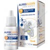 AurisClean ušné kvapky 15 ml