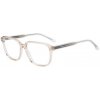 Isabel Marant IM0232 35J