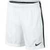 Y NK DRY SQD SHORT JAQ KZ - Detské tréningové šortky Nike Dry Squad poskytujú vďaka materiálu Nike Dry pocit maximálneho pohodlia a sucha. - 988473