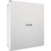 D-Link DAP-3666 Bezdrôtový AC1200 Wave2 dvojpásmový vonkajší PoE prístupový bod (DAP-3666)