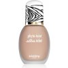 Sisley Phyto-Teint Ultra Eclat dlhotrvajúci tekutý make-up pre rozjasnenie pleti odtieň 00W (00+) Shell 30 ml