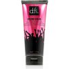 Revlon Professional d:fi Volume Cream 200 ml