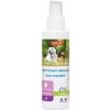 Čistící spray na uši pro psy 100ml Zolux