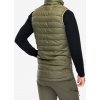 Vesta Columbia Powder Lite II Vest - stone green