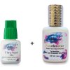 Lepidlo Ultra Super 5 ml + Akcelerátor 15ml