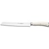 Nôž na chlieb Classic Ikon Creme 4166-0/20